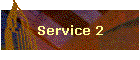 Service 2