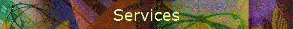 Services